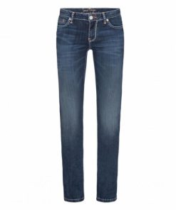 Zonavibe.shopb4b27d1562 2