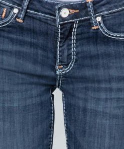 Zonavibe.shopb4b27d1562 4