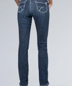 Zonavibe.shopb4b27d1562 5