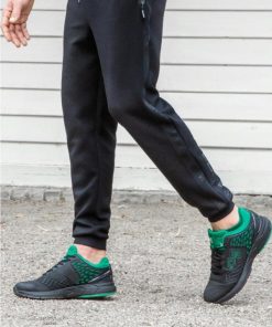 Zonavibe.shopb4c7368599 1