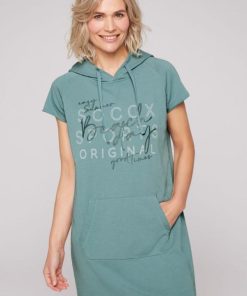 Zonavibe.shopb557e609c1 1