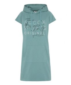 Zonavibe.shopb557e609c1 2