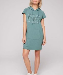 Zonavibe.shopb557e609c1 3