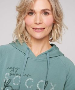 Zonavibe.shopb557e609c1 4