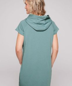 Zonavibe.shopb557e609c1 5