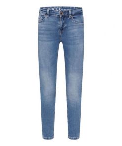 Zonavibe.shopb56d97cdf7 1