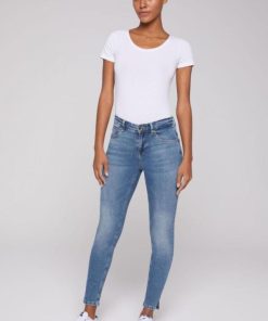 Zonavibe.shopb56d97cdf7 2