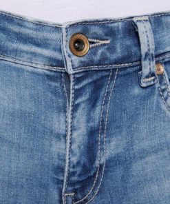 Zonavibe.shopb56d97cdf7 3