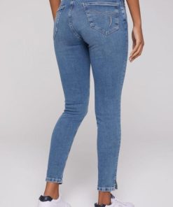 Zonavibe.shopb56d97cdf7 4