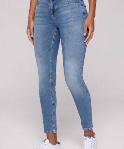 Zonavibe.shopb56d97cdf7 5