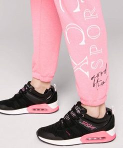 Zonavibe.shopb5743791a0 2