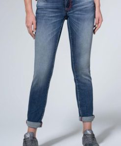 Zonavibe.shopb60d470458 1