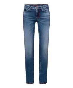 Zonavibe.shopb60d470458 2