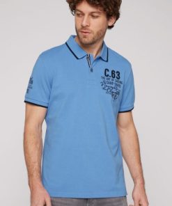 Zonavibe.shopb653973620 1