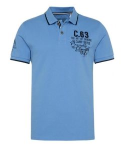 Zonavibe.shopb653973620 2