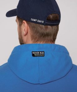 Zonavibe.shopb687c04faa 3