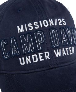 Zonavibe.shopb687c04faa 4