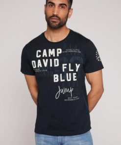 Zonavibe.shopb6aec79b1b 1