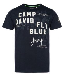 Zonavibe.shopb6aec79b1b 2