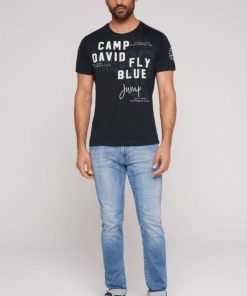 Zonavibe.shopb6aec79b1b 3