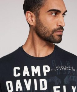 Zonavibe.shopb6aec79b1b 4