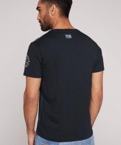 Zonavibe.shopb6aec79b1b 5