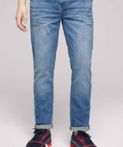 Zonavibe.shopb6d3e9a3e7 1