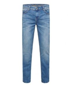 Zonavibe.shopb6d3e9a3e7 2