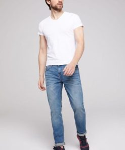 Zonavibe.shopb6d3e9a3e7 3