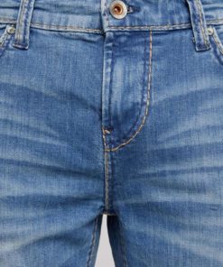 Zonavibe.shopb6d3e9a3e7 4