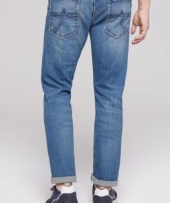 Zonavibe.shopb6d3e9a3e7 5