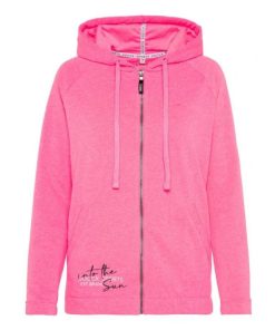 Zonavibe.shopb6d91f3bac 2