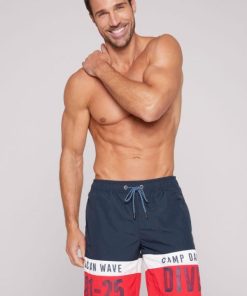 Zonavibe.shopb6fd073eed 1