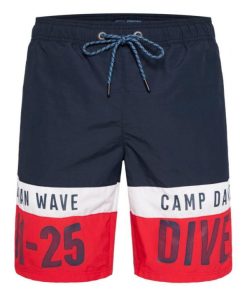 Zonavibe.shopb6fd073eed 2