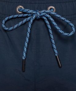 Zonavibe.shopb6fd073eed 3