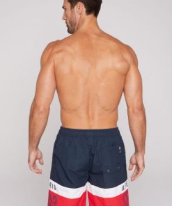 Zonavibe.shopb6fd073eed 5