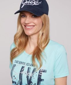 Zonavibe.shopb7f87525f6 1