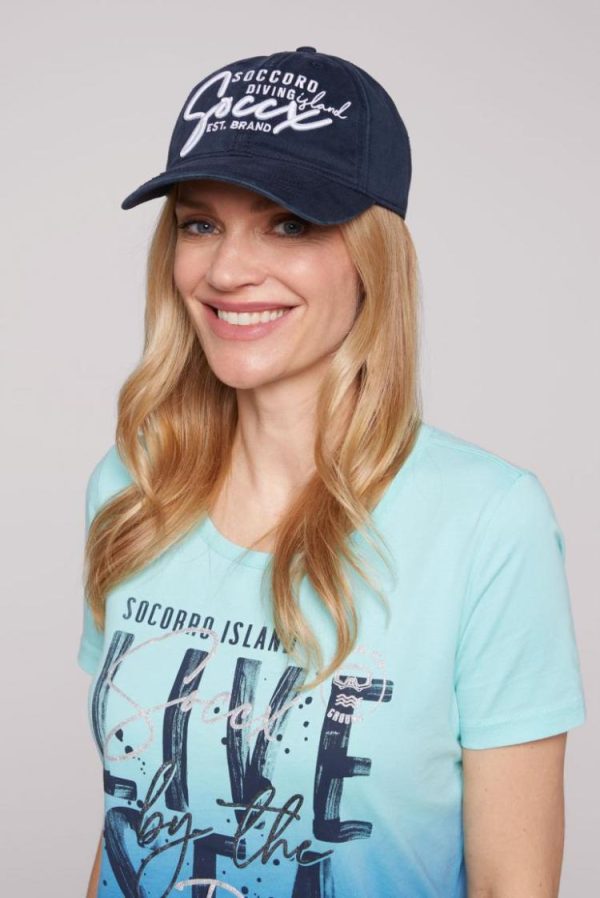 Zonavibe.shopb7f87525f6 1