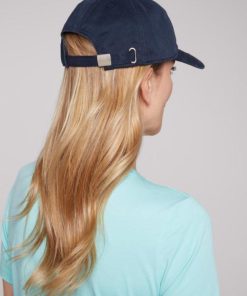 Zonavibe.shopb7f87525f6 3