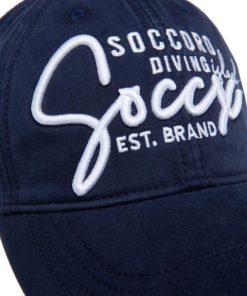 Zonavibe.shopb7f87525f6 4