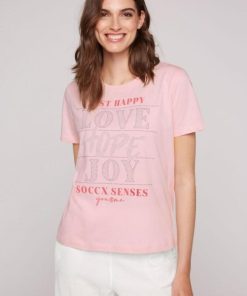 Zonavibe.shopb83ede4cee 1