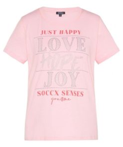 Zonavibe.shopb83ede4cee 2