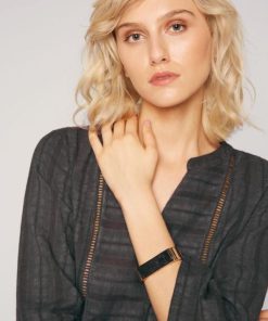 Zonavibe.shopb8436e85c0 1