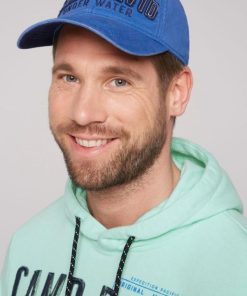 Zonavibe.shopb848be64cd 1