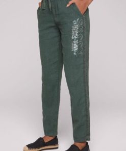 Zonavibe.shopb86bcfcfb2 1