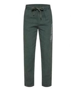 Zonavibe.shopb86bcfcfb2 2