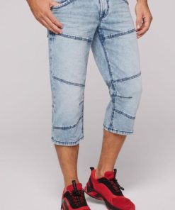 Zonavibe.shopb8be22a5ed 1