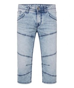 Zonavibe.shopb8be22a5ed 2