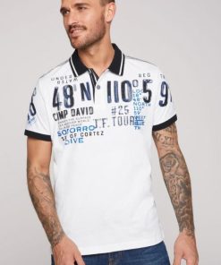 Zonavibe.shopb8e7f1b3d3 1