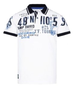 Zonavibe.shopb8e7f1b3d3 2